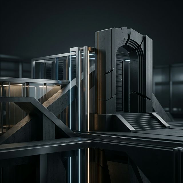 Apple Maps Removes Hundreds Of Lebanese Locations From Its Platform